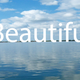 Illustration for article titled Its a beautiful day!